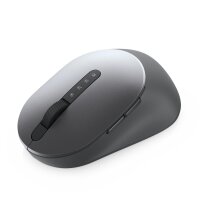 Dell Pro Plus-Maus – MS5320W - rechts - Optisch -...