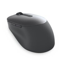 Dell Pro Plus-Maus – MS5320W - rechts - Optisch -...
