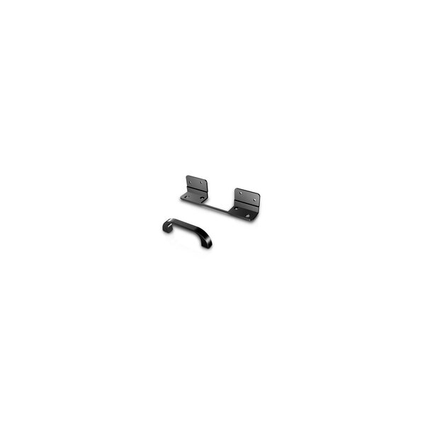 Chenbro 84H210510-004 Regalzubehör Montageschelle