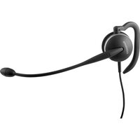 Jabra GN2100 FlexBoom Monaural - Kopfhörer -...