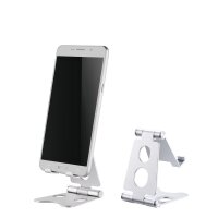 Neomounts DS10-150SL1 Telefon-Ständer bis zu...