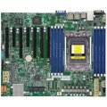 Supermicro H12SSL-CT - Motherboard - ATX - Socket SP3 - Mainboard - ATX