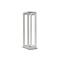 DIGITUS DN-19-42U-D-SRV - 42HE Universalgestell,...