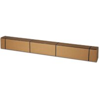 DIGITUS DN-19-42U-D-SRV - 42HE Universalgestell,...