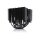 NOCTUA NH-D15S-CHR-BL - CPU COOLER ALCU AMD AM2/+/3/+ INTEL LGA115X/2011, AMD FM1/2