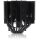 NOCTUA NH-D15S-CHR-BL - CPU COOLER ALCU AMD AM2/+/3/+ INTEL LGA115X/2011, AMD FM1/2