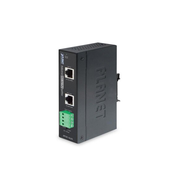PoE Splitter 802.3at