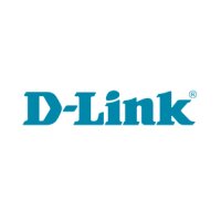 D-Link DBS-WW-Y3-LIC - 1 Lizenz(en) - Lizenz