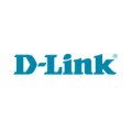 D-Link DBS-WW-Y3-LIC - 1 Lizenz(en) - Lizenz