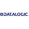 Datalogic 2-pin Standard Power Cord - 220V AC - 220 V