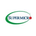 Supermicro BKT-0065L LP Bracket for AOC-S3108L H8iR M88W