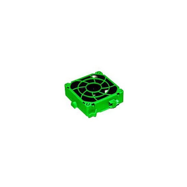 Supermicro FAN 0074L4 - Gehäuselüfter - 80 mm