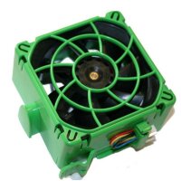 Supermicro FAN 0074L4 - Gehäuselüfter - 80 mm