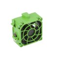 Supermicro FAN 0074L4 - Gehäuselüfter - 80 mm