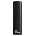 WD Elements WDBWLG0160HBK-EESN - 16 TB - 2.0/3.2 Gen 1 (3.1 Gen 1) - Schwarz