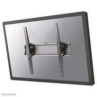 Neomounts FPMA-W350BLACK TV-Wandhalterung 32-55" -...