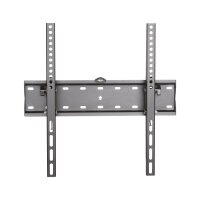 Neomounts FPMA-W350BLACK TV-Wandhalterung 32-55" -...