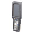 HONEYWELL CK65 - 10,2 cm (4") - 480 x 800 Pixel - LCD - Multitouch - Kapazitiv - 4 GB