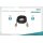 DIGITUS AK-330126-150-S - HDMI AOC Hybrid-Glasfaser Anschlusskabel, Typ A M/M, 15m, UHD 8K@60Hz, CE, gold, bl