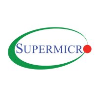 Supermicro System-Gebläseeinheit - 60 mm - für...