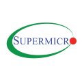 Supermicro System-Gebläseeinheit - 60 mm - für SC216 BE16-R920LPB