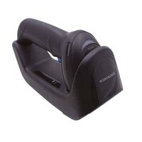 Datalogic GD4290 - Tragbares Barcodelesegerät - 1D -...