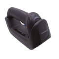 Datalogic GD4290 - Tragbares Barcodelesegerät - 1D - Linear - Kabelgebunden - RS-232 - USB - Schwarz