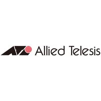 Allied Telesis AT-FL-VISTA-AWC10-5YR - 5 Jahr(e) - Lizenz