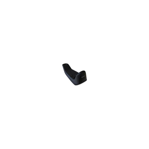 Datalogic WLC4190-BK-433 - Ladeadapter - Schwarz - Datalogic - GM4200 Scanner - 1 Stück(e)