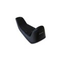 Datalogic WLC4190-BK-433 - Ladeadapter - Schwarz - Datalogic - GM4200 Scanner - 1 Stück(e)