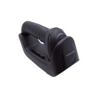 Datalogic BarcodeScanner Gryphon GM4200 - Barcode-Scanner...