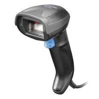 Datalogic Gryphon I GD4500 - Tragbares...