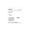 Kingston MobileLite Plus - Kartenleser - USB 3.2 Gen 1