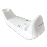 Datalogic WLC4190 Base Station/Wireless Charger...