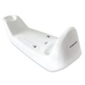 Datalogic WLC4190 Base Station/Wireless Charger Multi-Interface 433 MHz