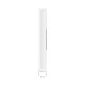TP-LINK Omada EAP235-Wall - 2,4 GHz - 5 GHz - 1167 Mbit/s - 64-bit WEP - 128-bit WEP - 152-bit WEP - 802.1x RADIUS - HTTPS - SNMP - SNMPv3 - SSH - WPA,... - 10,100,1000 Mbit/s