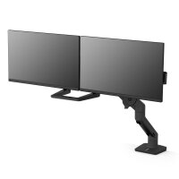 Ergotron HX Series 45-476-224 - Durchgeschraubt - 15,9 kg...