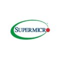 Supermicro Geräteabdeckung MCP-230-41806-0N