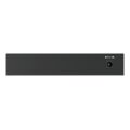 D-Link DGS-108GL - Unmanaged - Gigabit Ethernet (10/100/1000)
