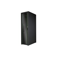 DIGITUS DN-19-42U-6/10-B-1 - 42HE Netzwerkschrank, Unique...