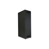 DIGITUS DN-19-42U-6/10-B-1 - 42HE Netzwerkschrank, Unique...