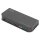 DIGITUS DS-12850 - KVM Switch, 2x1  DP, DP/HDMI Out,USB 4Kx2K@60Hz