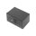 DIGITUS DS-12860 - Desktop HDMI KVM Switch