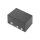 DIGITUS DS-12860 - Desktop HDMI KVM Switch