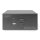 DIGITUS DS-12860 - Desktop HDMI KVM Switch