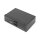 DIGITUS DS-12870 - Desktop HDMI KVM Switch