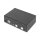 DIGITUS DS-12870 - Desktop HDMI KVM Switch