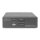 DIGITUS DS-12870 - Desktop HDMI KVM Switch