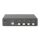 DIGITUS DS-12880 - Desktop HDMI KVM Switch