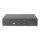 DIGITUS DS-12880 - Desktop HDMI KVM Switch